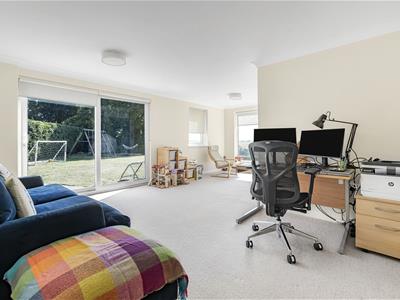 Picture 7